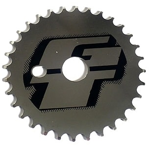 CATALINA 32 DTS * GT * P-L1