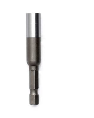 HERRAMIENTA HT SOCKET