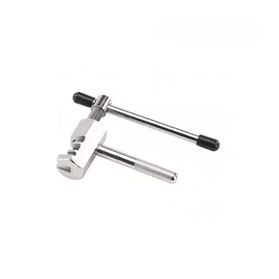 Extractor Corta Cadena Ozono con Guía