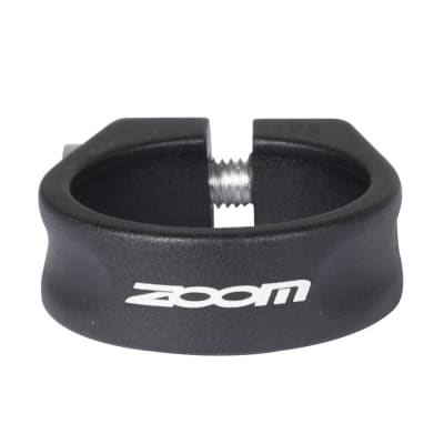 COLLERIN ** ZOOM ** 31.8mm MATE AT-831