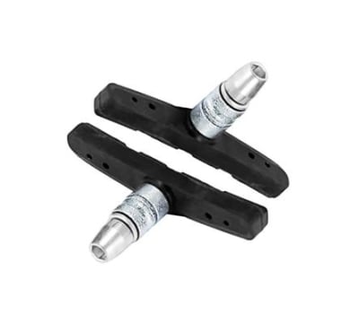 Patin De Freno V-BRAKE De 70 MM Para Aro 26, 27.5 Y 291