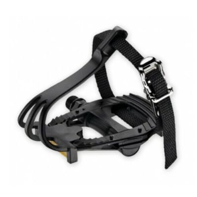 PEDAL PUNTILLAS RESINA VP-335T
