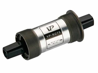 Motor VP BC-73 Sellado 118x68mm