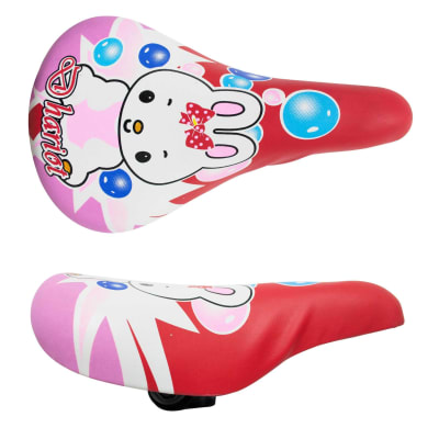 SILLIN NIÑO MULTICOLORES PEGAS