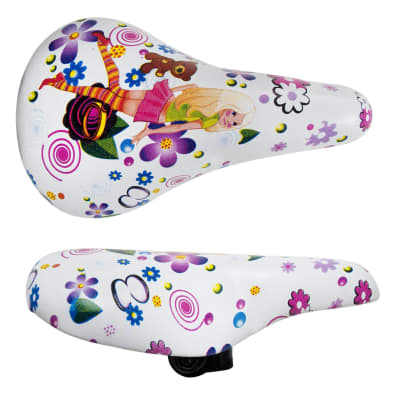 SILLIN NIÑA MARIPOSA CON FLORES - OSITO - LOLITA1