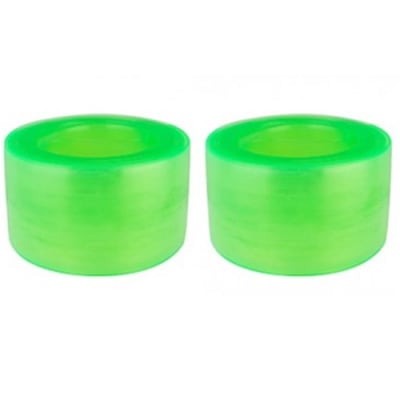 CINTA ANTIPINCHAZO ARO 26 JOGON-PAK1