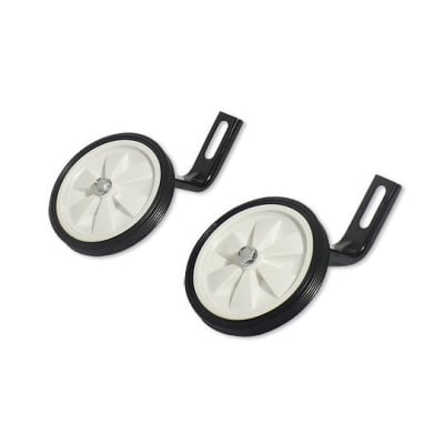 ESTABILIZADOR ARO 16 RUEDA PLASTICA COMPATIBLE / GENERICO