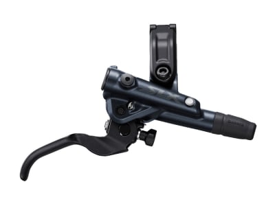 MANILLA SHIMANO FRENO SLX M7100 DERECHO