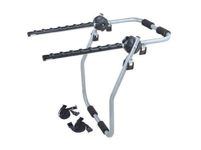 Portabicicletas 10TEN, 2 Bikes.1