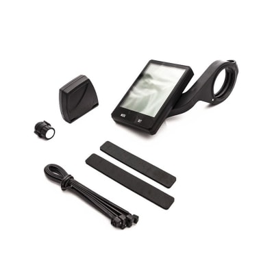 CICLO COMPUTADOR INALAMBRICO BC-606