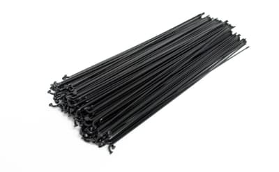 RAYO 257MM NAKASAWA NEGRO UNIDAD