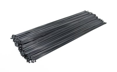 RAYO 290MM NAKASAWA NEGRO UNIDAD (SOLO RAYO)1