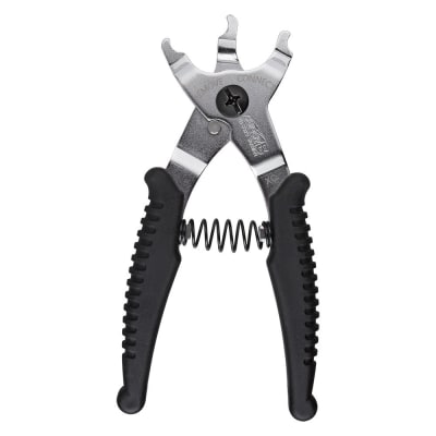 LLAVE MULTIPLE PARALINK DE CADENA SUPER B MOD. TB-33231