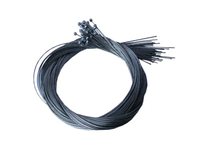 Cable de Freno Galvanizado 1.6x2.000mm, GENERICO (UNIDAD)