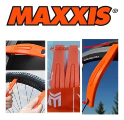 DESMONTADOR JUEGO DE 3 PIEZAS