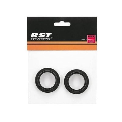Retenes RST 34mm