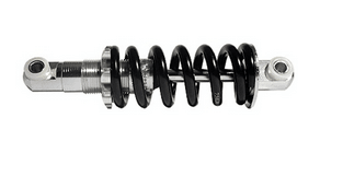 AMORTIGUADOR MARCO 170MM 1000 LIBRAS CI-HONG1