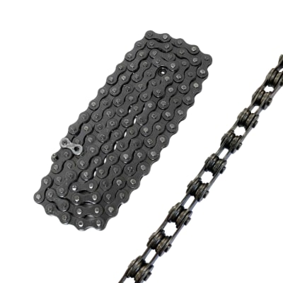 CADENA CTE.* LIVIANA * TAYA * 1/2x1/8 BOLSA TW MOD. EL-0181