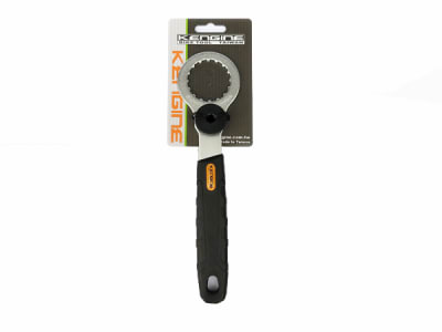 Extractor de Motor Integrado KENGINE.1
