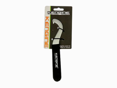 Llave Jgo. Dirección KENGINE.