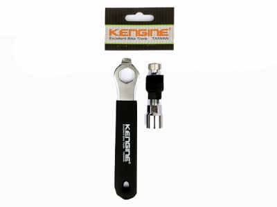 Extractor de Biela KENGINE, 14mm.