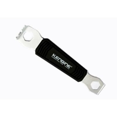 Llave Extractor Pernos Corona KENGINE.