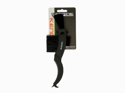 Escobilla de Limpieza KENGINE1