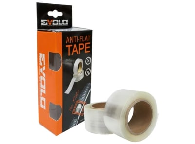 CINTA ANTIPINCHAZO ARO 26 33X2100MM1