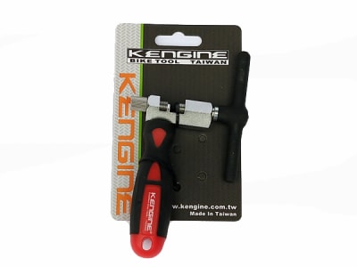 Extractor de Cadena Manual KENGINE.