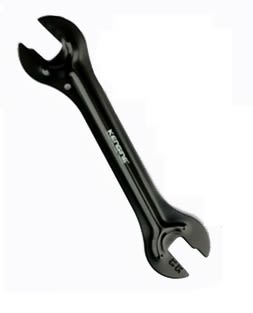 Llave de Cono KENGINE 13-14-15-16 mm.