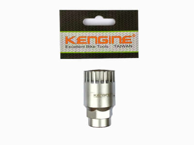 Extractor de Motor Sellado KENGINE. Taiwán1