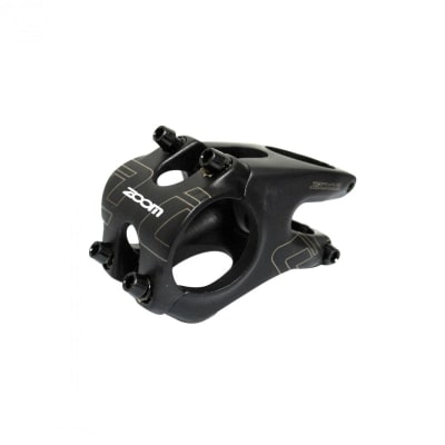 TEE A-HEAD ZOOM TDS-RD605-8FOV(ISO-M) E:50-12X40 SSABK1