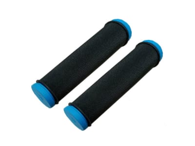 Puños 10TEN Kraton  125mm.