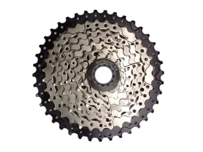 Piñon SUNSHINE HR8 11-40T en Caja