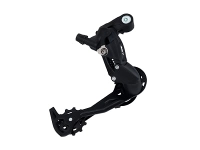 Cambio SENSAH MX7 7 Velocidades, Compatible SHIMANO