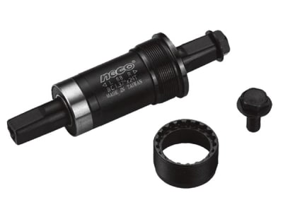 Motor Sellado NECO 110,5x68mm1