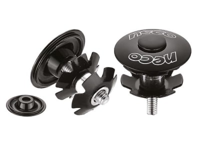 Araña Neco Juego de Direccion.