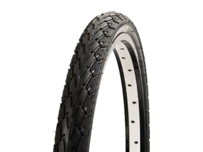 Neumático FREEDOM Wedge, 700x38C1
