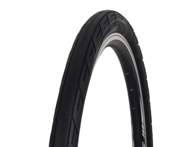 Neumático FREEDOM Roadrunner, 26x1,501