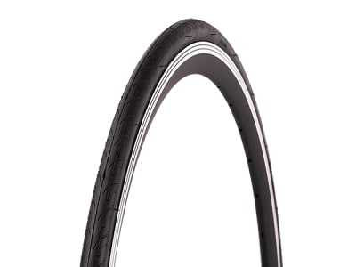 Neumático FREEDOM Comet, 700x19/23C1