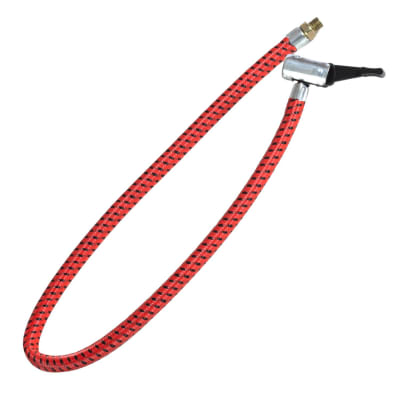 CONEXION BOMBA PIE VAL/AUTO COMPATIBLE / GENERICO