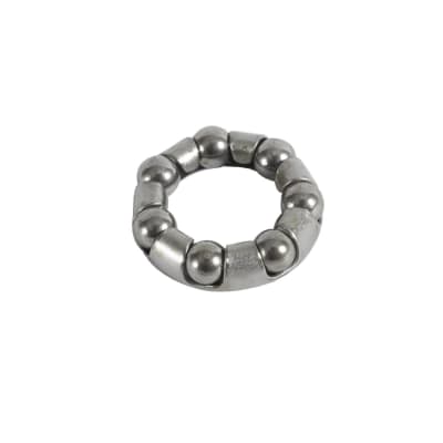 CANASTILLO DELANTERO 3/16 X 7 COMP.ALT.GEN.1