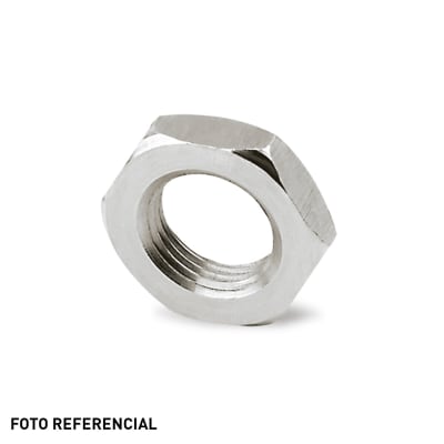 CONTRATUERCA EJE 3/8 TRASERO COMPATIBLE / GENERICO