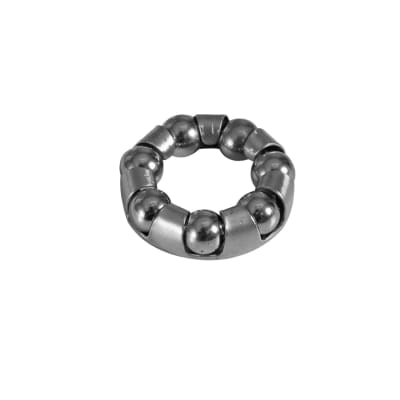 CANASTILLO TRASERO 1/4 X 7 COMPATIBLE / GENERICO1