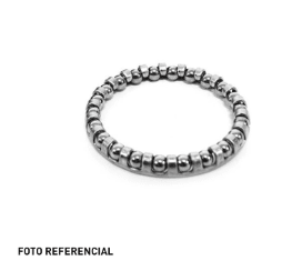 CANASTILLO DIRECCION CROSS 3/16 COMP.ALT.GEN.1