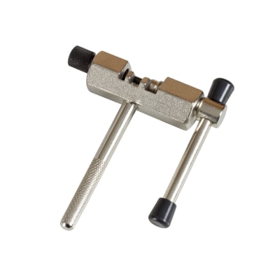 EXTRACTOR CADENA LIFU ZINCADO COMPATIBLE / GENERICO ALTERNATIVO 2022 ECONOM.