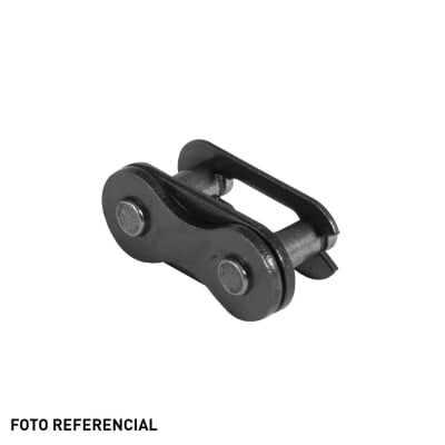 UNION CADENA, COMPATIBLE / GENERICO ALTERNATIVO (UNIDAD)