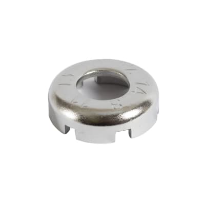 TIRARAYOS REDONDO 6 PERFORACIONES COMPATIBLE / GENERICO ALTERNATIVO 2022 ECONOM.