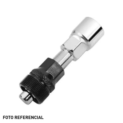 EXTRACTOR VOLANTE LIFU ECONOMICO1