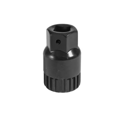 EXTRACTOR MOTOR SELLADO COMPATIBLE / GENERICO ALTERNATIVO 2022 ECONOM.